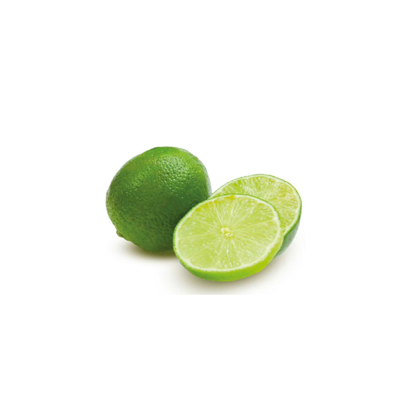 jAGA MEXICAN LIME & MINT