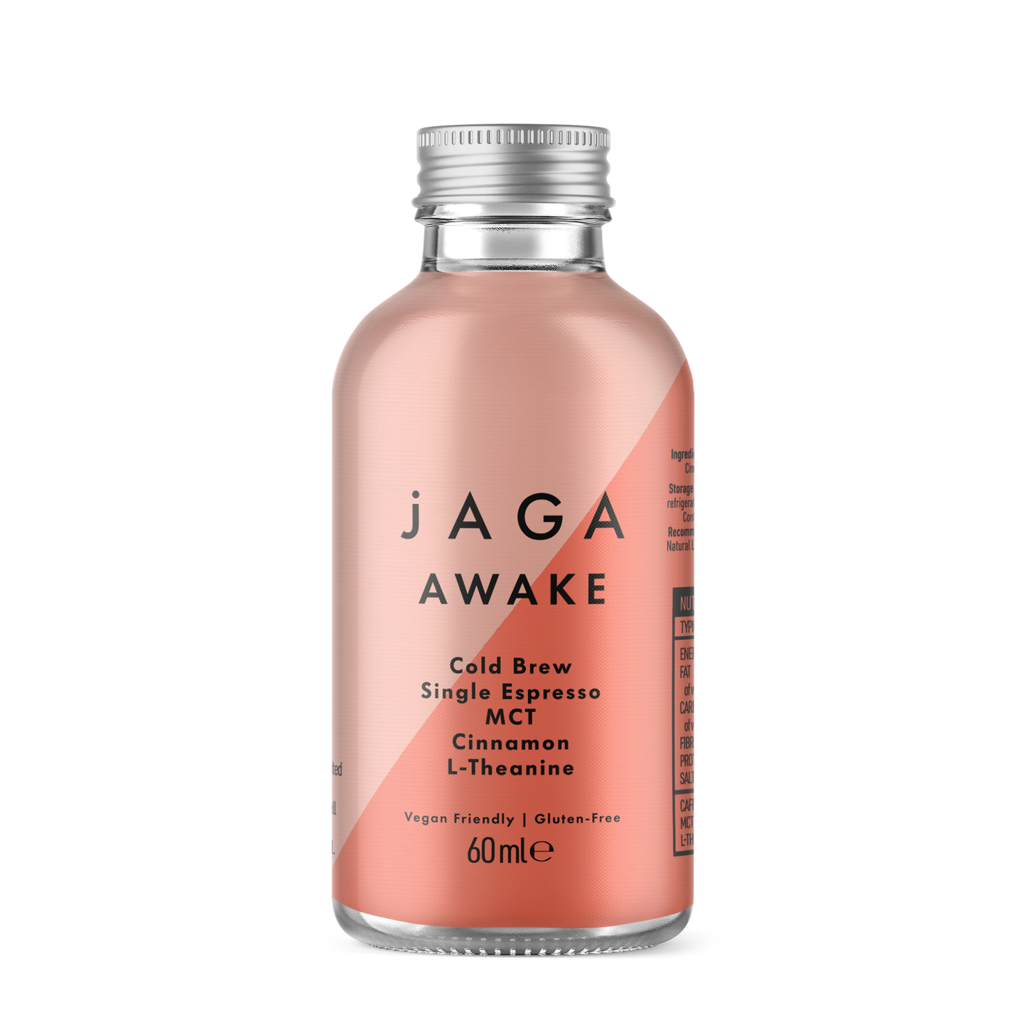 SINGLE BOTTLE OF AWAKE