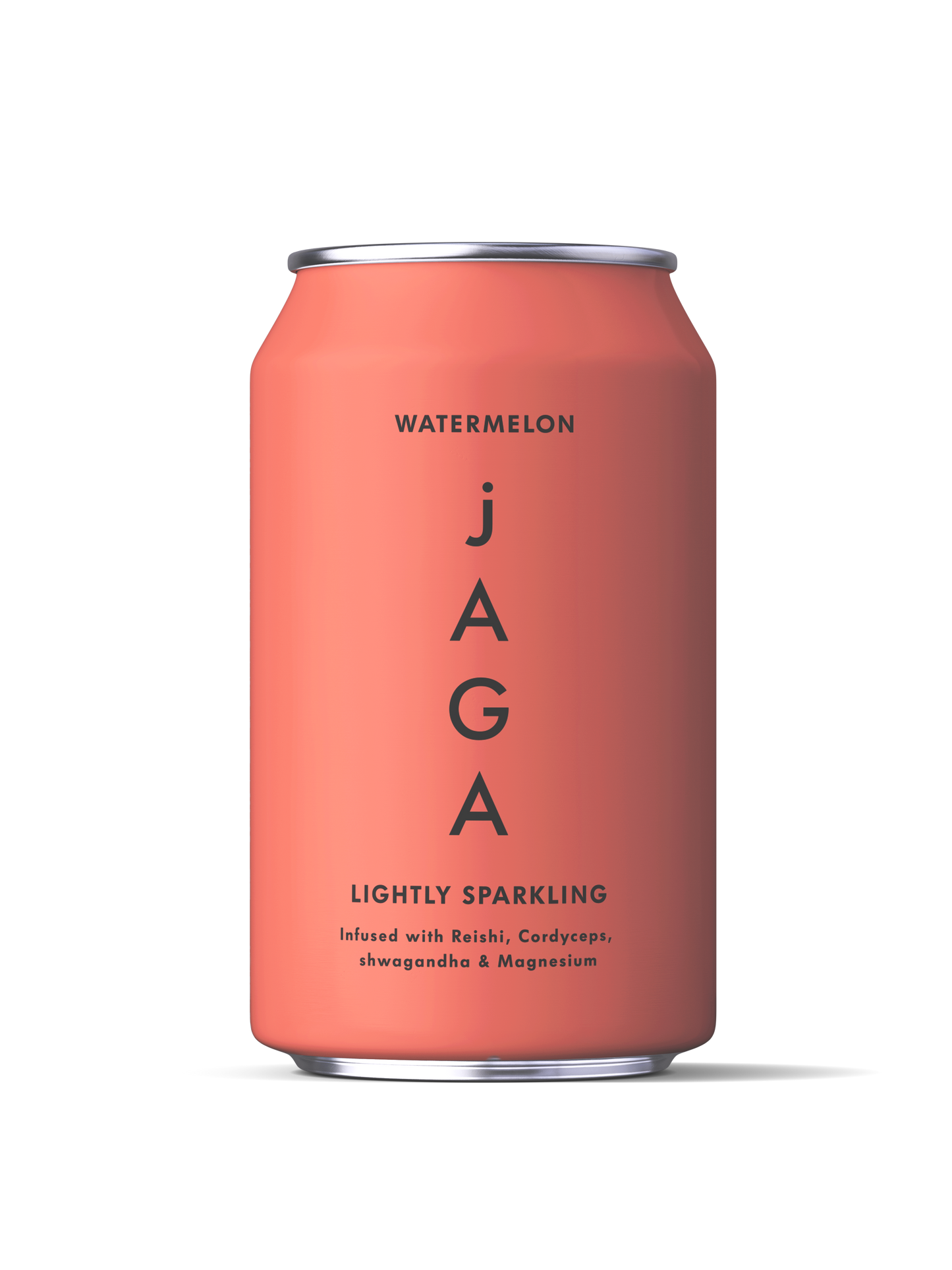 SINGLE CAN OF WATERMELON