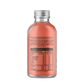 SINGLE BOTTLE OF AWAKE