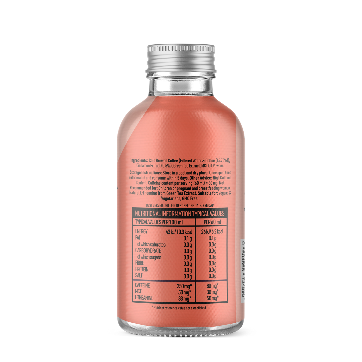 SINGLE BOTTLE OF AWAKE