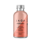 SINGLE BOTTLE OF AWAKE