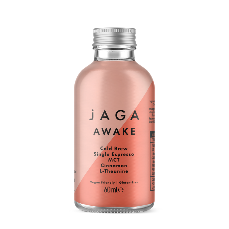 SINGLE BOTTLE OF AWAKE