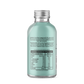 SINGLE BOTTLE OF CALM