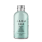 SINGLE BOTTLE OF CALM
