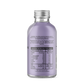 SINGLE BOTTLE OF COLLAGEN