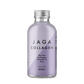 SINGLE BOTTLE OF COLLAGEN