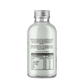 SINGLE BOTTLE OF DETOX