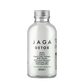 SINGLE BOTTLE OF DETOX
