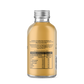 SINGLE BOTTLE OF ENERGISE