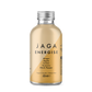 SINGLE BOTTLE OF ENERGISE