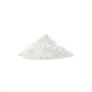 jAGA MIXED BERRY
