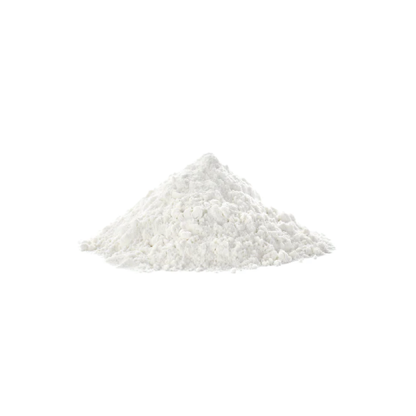 jAGA MIXED BERRY