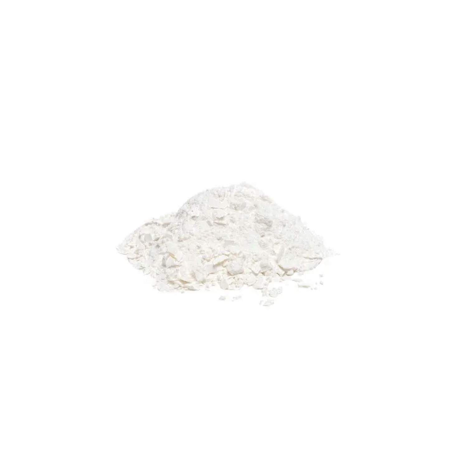 jAGA MIXED BERRY