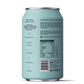jAGA MEXICAN LIME & MINT