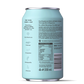 SINGLE CAN OF MEXCAN LIME & MINT