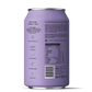 jAGA MIXED BERRY