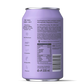 SINGLE CAN OF MIXED BERRY