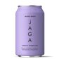 SINGLE CAN OF MIXED BERRY