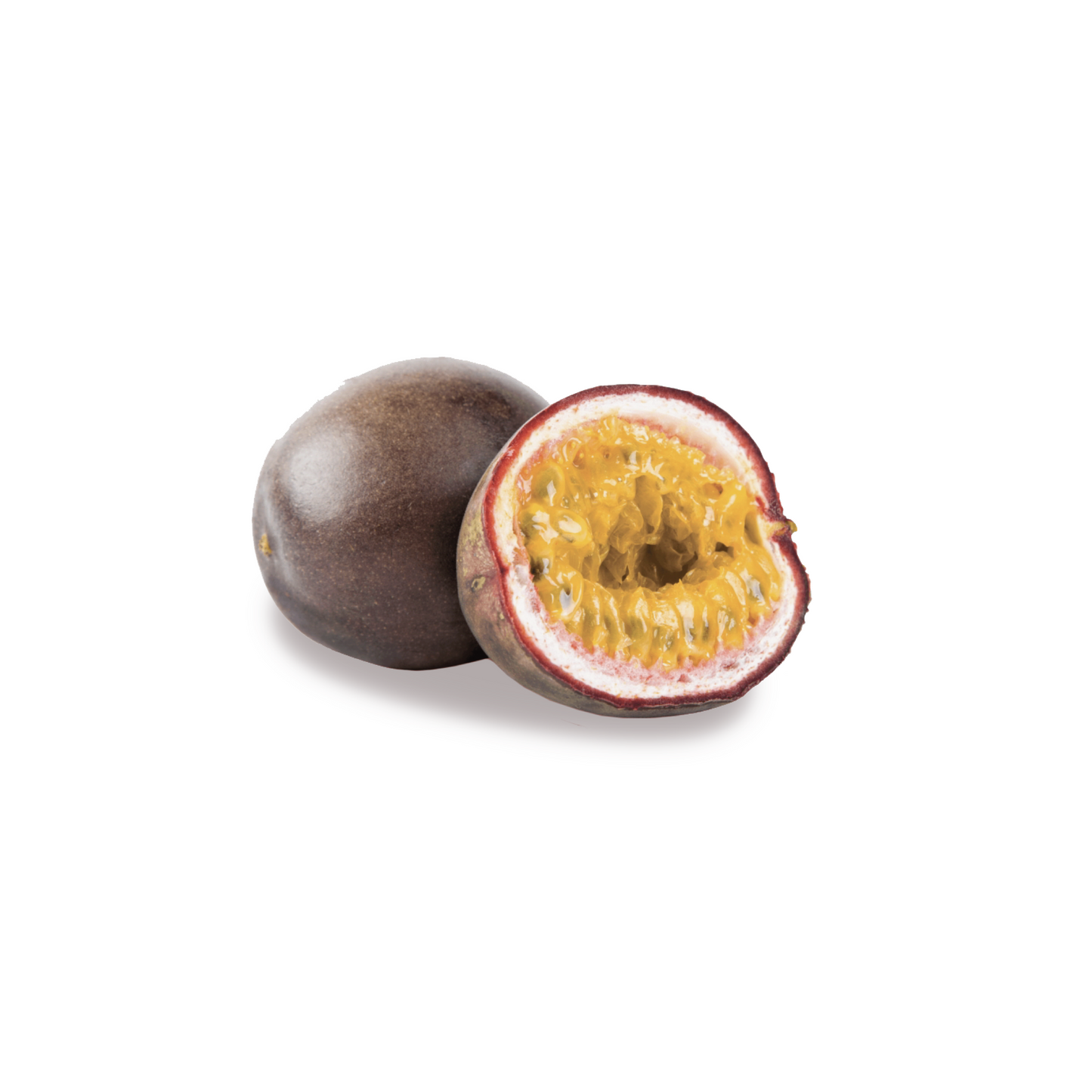JAGA POMELO & PASSIONFRUIT