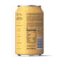 SINGLE CAN OF POMELO & PASSIONFRUIT