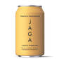 SINGLE CAN OF POMELO & PASSIONFRUIT