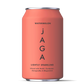 SINGLE CAN OF WATERMELON